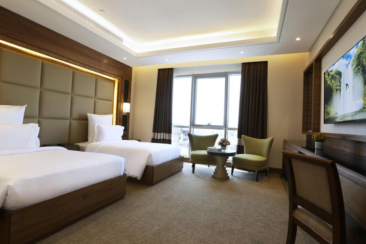 ג'דה Weekend Hotel Sari מראה חיצוני תמונה
